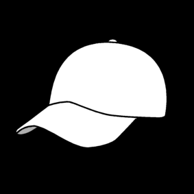 pet / klak